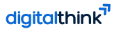 digitalthink.com.au
