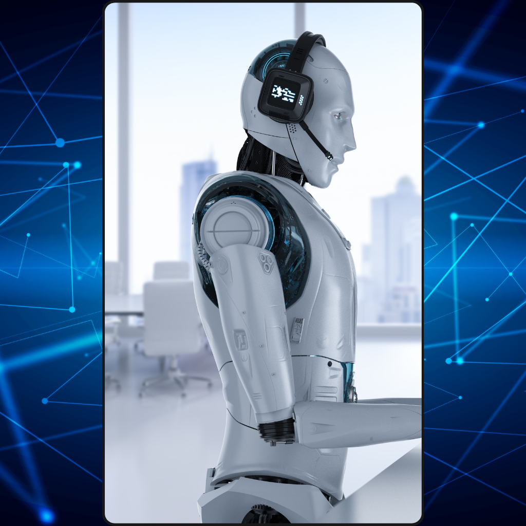 Digitalthink offers truly prominent digital AI solutions for the small businesses.